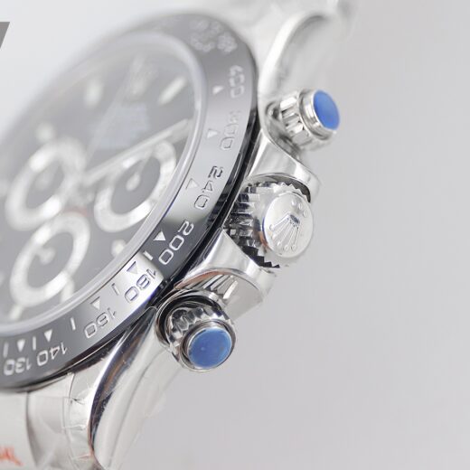 Rolex Daytona (DAYTONA) Panda image 4