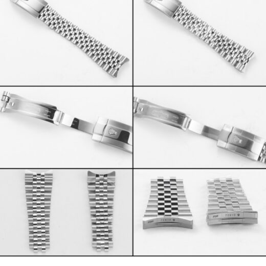 Rolex Datejust (DATEJUST) image 5