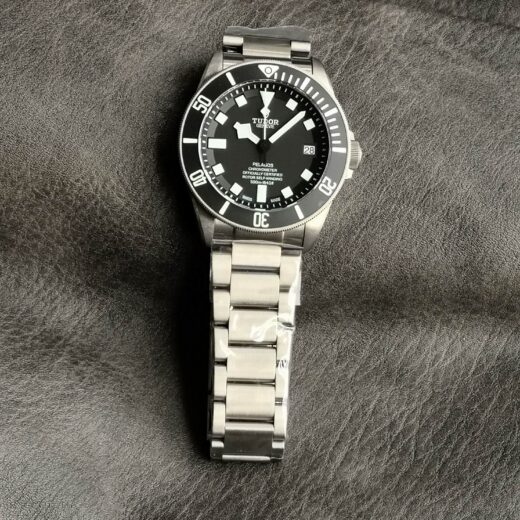 Rolex Sea-Dweller (SEA-DWELLER) Blue image 2