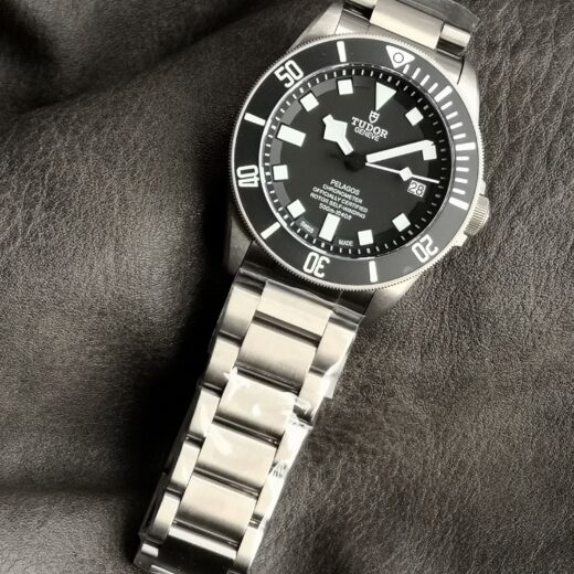 Rolex Sea-Dweller (SEA-DWELLER) Blue image 3
