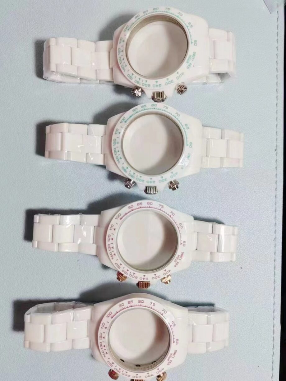 Rolex Daytona (DAYTONA)