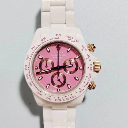 Rolex Daytona (DAYTONA) image 2