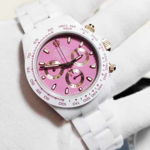 Rolex Daytona (DAYTONA) image 4