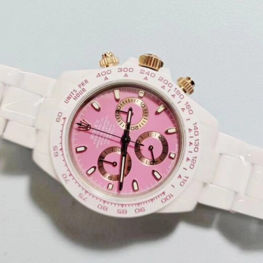 Rolex Daytona (DAYTONA) image 3