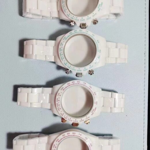 Rolex Daytona (DAYTONA) image 5