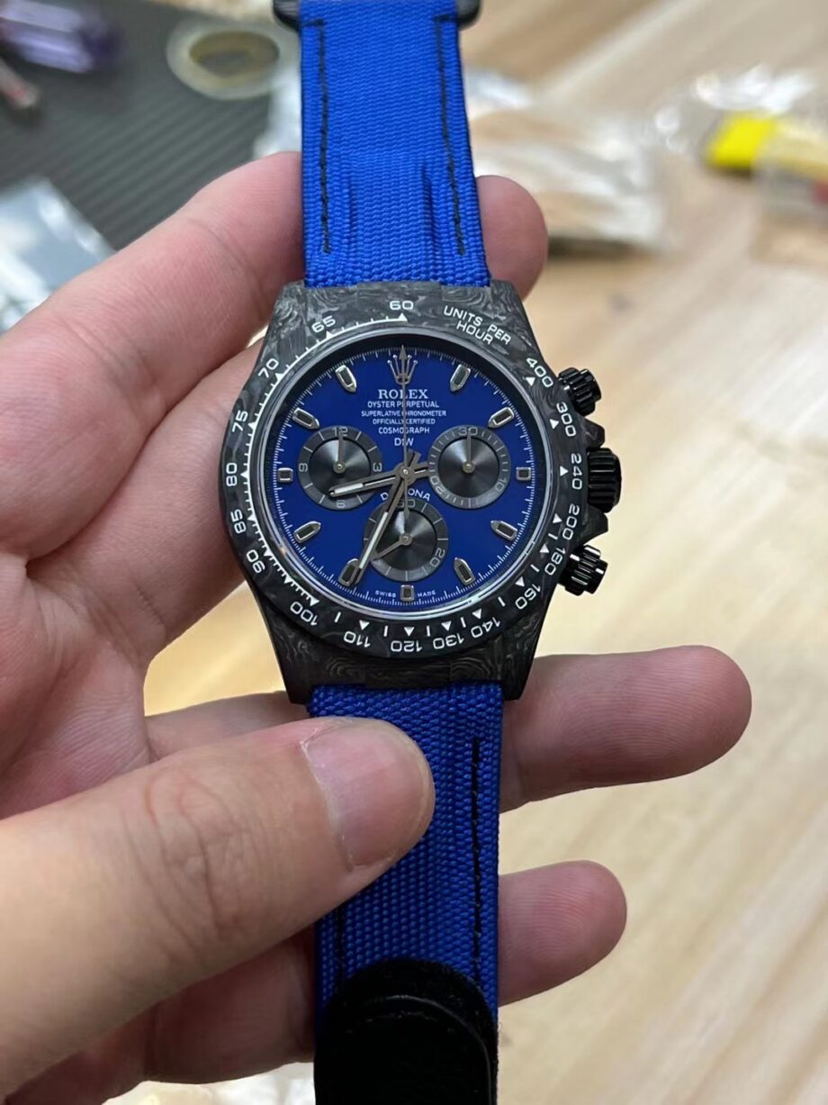 Rolex Daytona (DAYTONA)