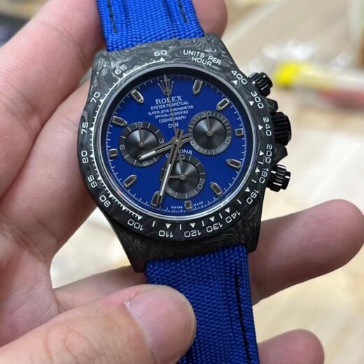 Rolex Daytona (DAYTONA) image 2