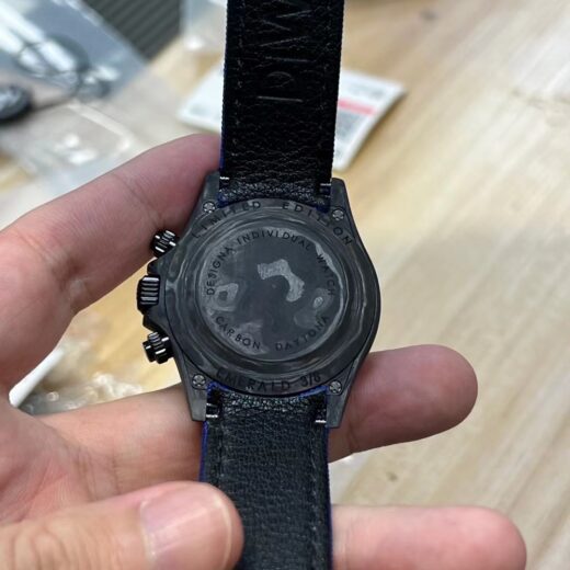 Rolex Daytona (DAYTONA) image 4