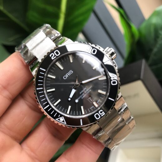 Rolex Submariner 1000 Blue image 2