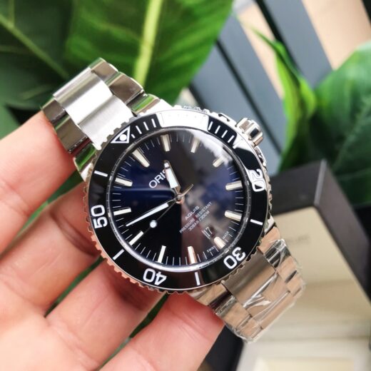 Rolex Submariner 1000 Blue image 3