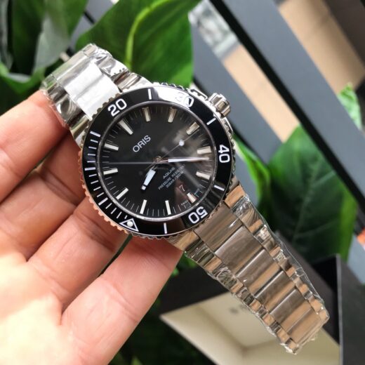 Rolex Submariner 1000 Blue image 5