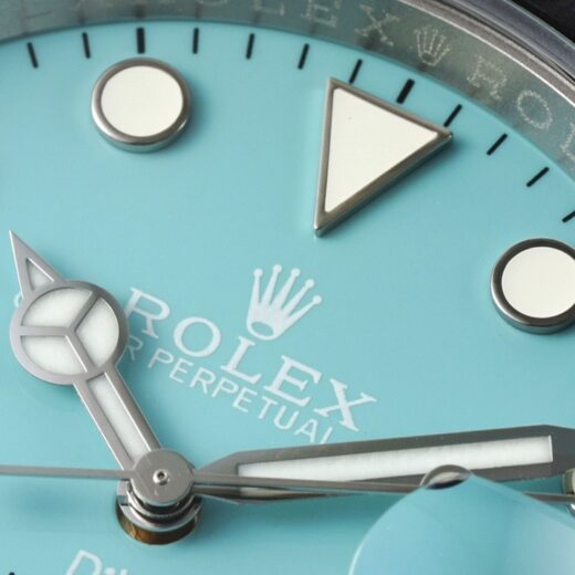 Rolex Submariner (SUBMARINER) Gray image 4