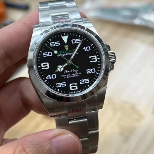 Rolex Watch 3230 image 3