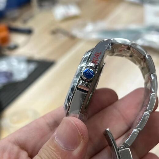 Rolex Watch 3230 image 4