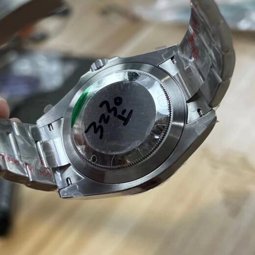 Rolex Watch 3230 image 5