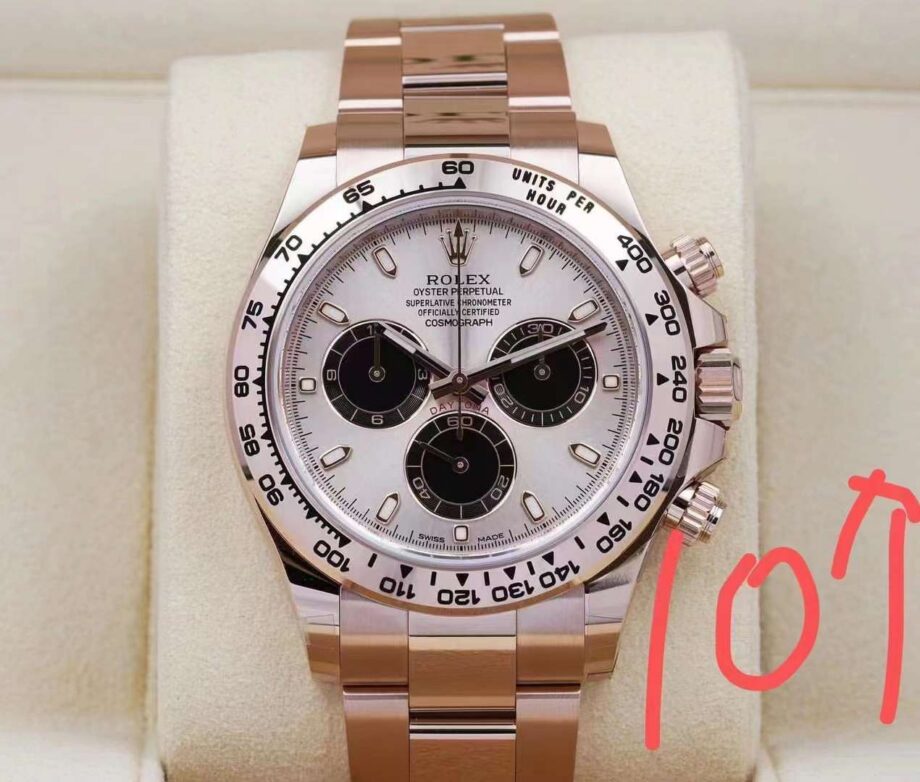 Rolex Daytona (DAYTONA)