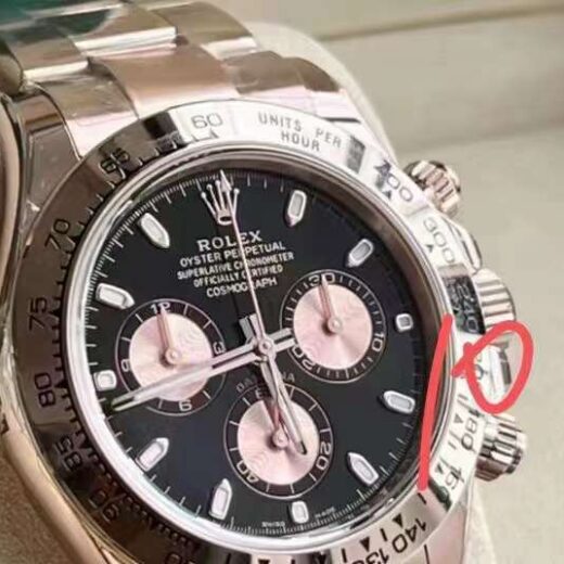 Rolex Daytona (DAYTONA) image 2
