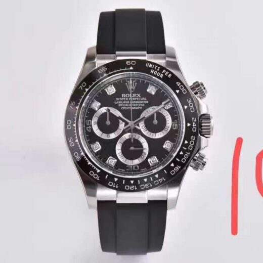 Rolex Daytona (DAYTONA) image 3