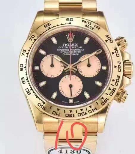 Rolex Daytona (DAYTONA) image 5