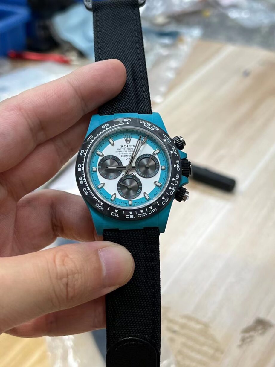 Rolex Daytona (DAYTONA)