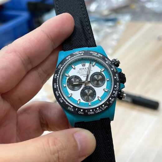 Rolex Daytona (DAYTONA) image 2