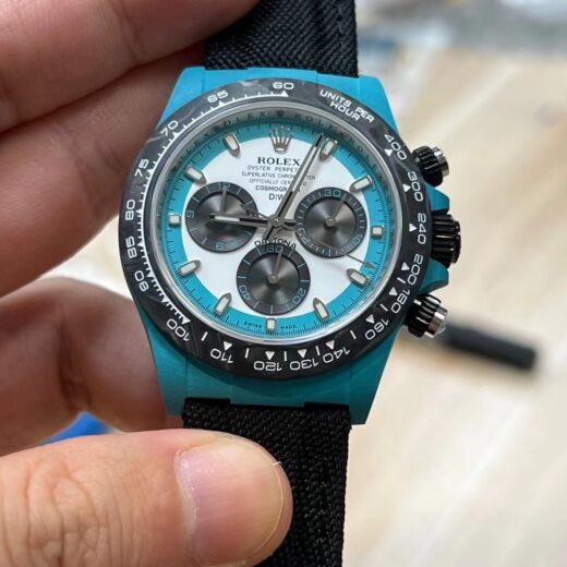 Rolex Daytona (DAYTONA) image 3