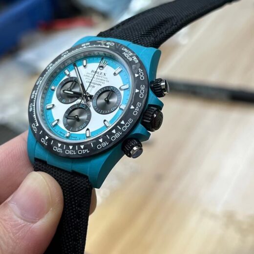 Rolex Daytona (DAYTONA) image 4