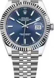Rolex Datejust (DATEJUST) image 2