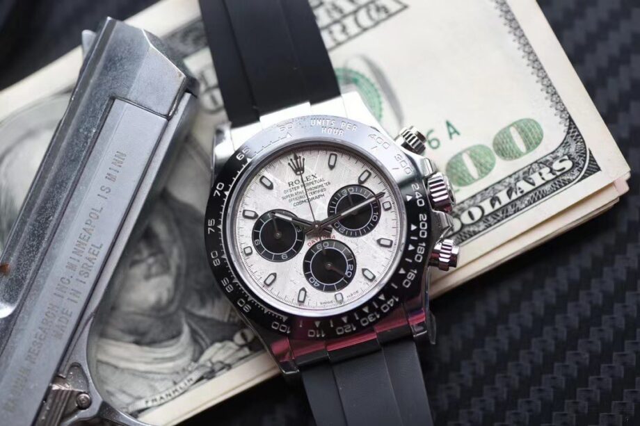 Rolex Daytona (DAYTONA)