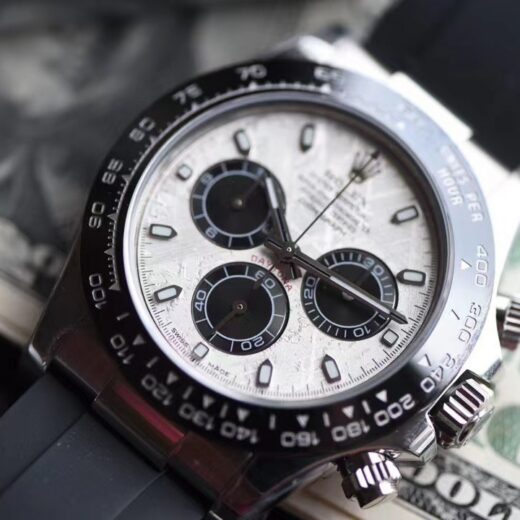 Rolex Daytona (DAYTONA) image 2