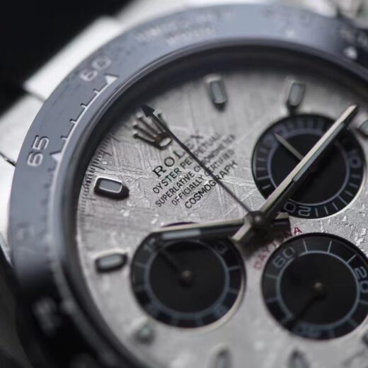 Rolex Daytona (DAYTONA) image 3