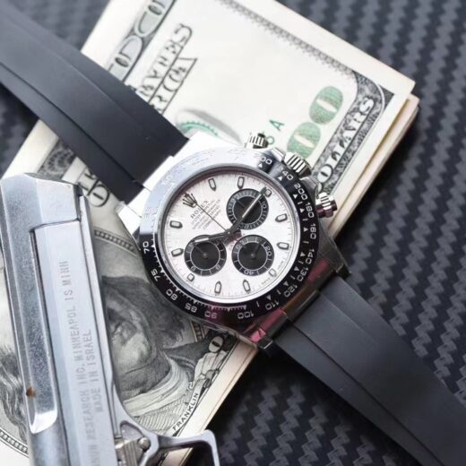 Rolex Daytona (DAYTONA) image 4