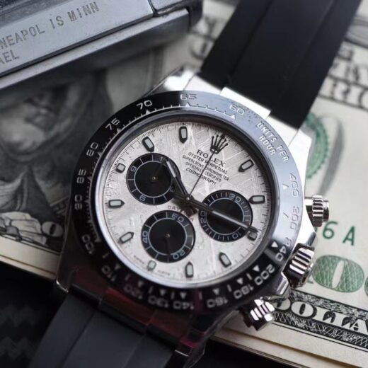 Rolex Daytona (DAYTONA) image 5