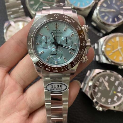 Rolex Daytona (DAYTONA) image 2
