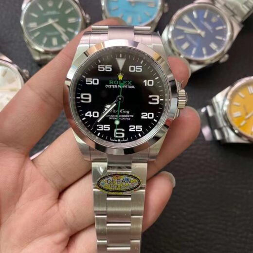 Rolex Daytona (DAYTONA) image 3