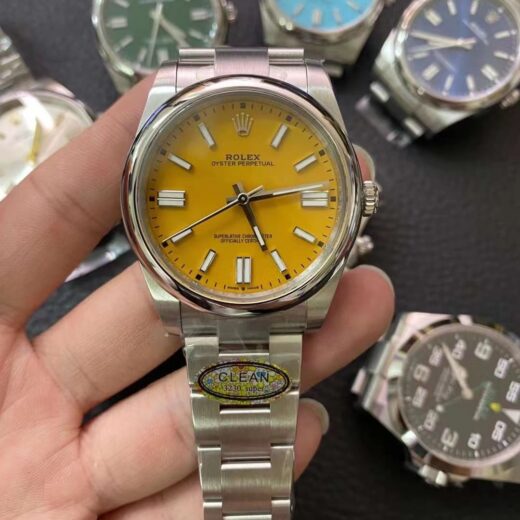 Rolex Daytona (DAYTONA) image 4