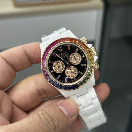 Rolex Daytona (DAYTONA) image 2