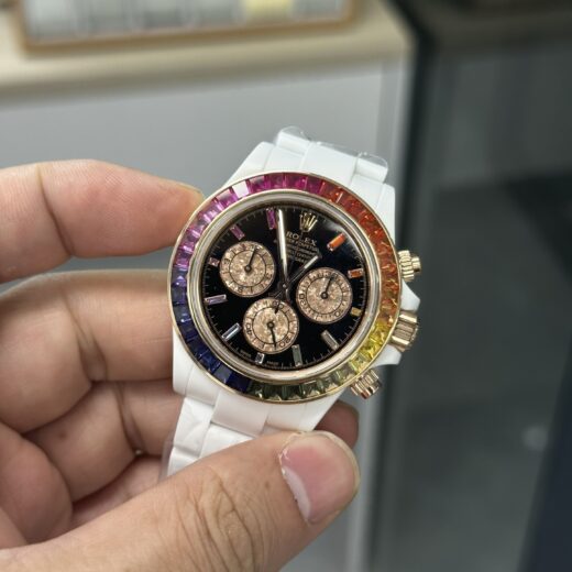 Rolex Daytona (DAYTONA) image 3
