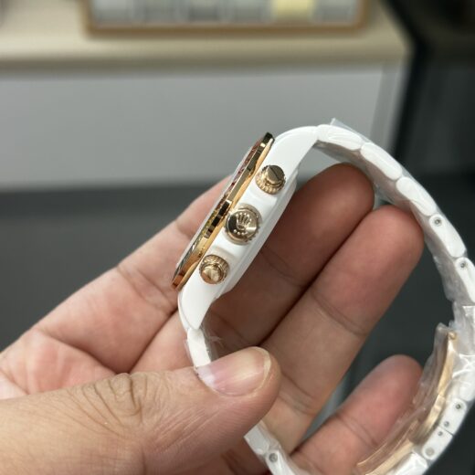 Rolex Daytona (DAYTONA) image 4