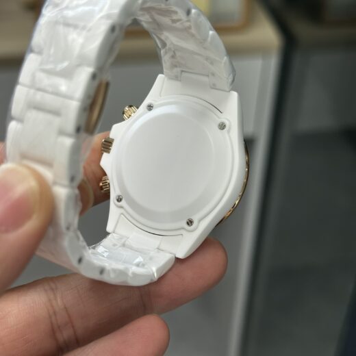 Rolex Daytona (DAYTONA) image 5
