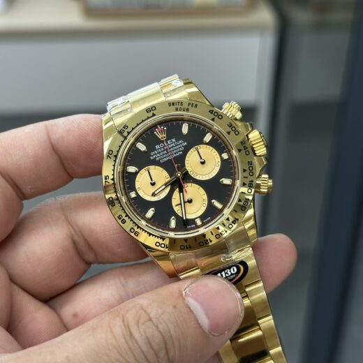 Rolex Daytona (DAYTONA) image 2