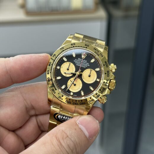 Rolex Daytona (DAYTONA) image 3