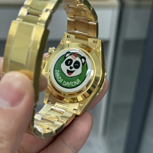 Rolex Daytona (DAYTONA) image 5