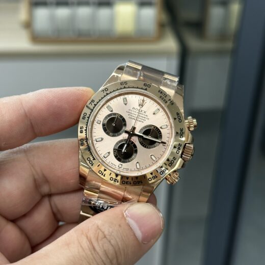 Rolex Daytona (DAYTONA) image 3