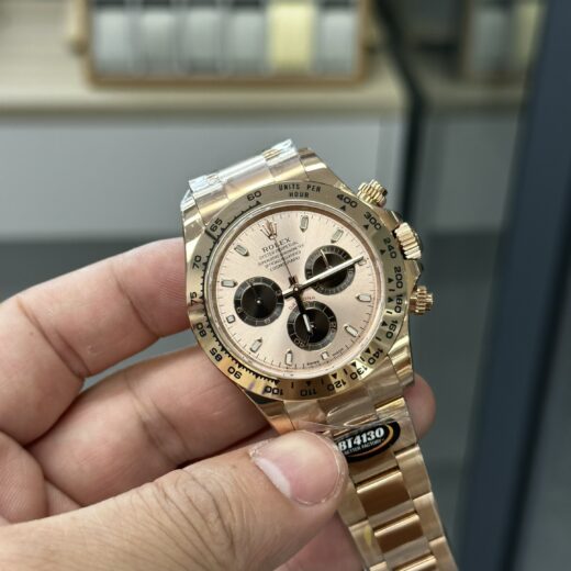 Rolex Daytona (DAYTONA) image 2