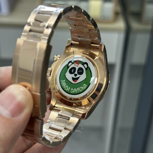Rolex Daytona (DAYTONA) image 5