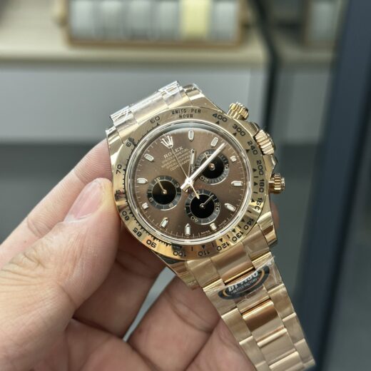 Rolex Daytona (DAYTONA) image 2
