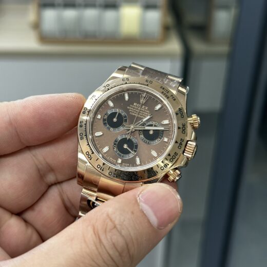 Rolex Daytona (DAYTONA) image 3