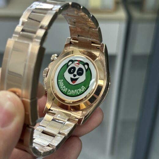 Rolex Daytona (DAYTONA) image 5