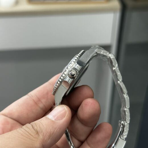 Rolex GMT-Master II (GMT-MASTER) image 4